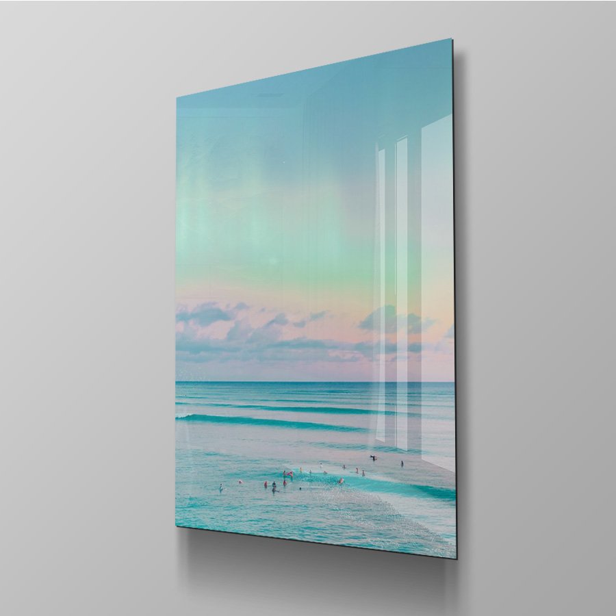 It Was All A Dream - Afbeelding 10