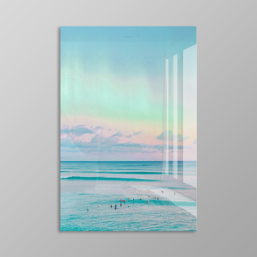 It Was All A Dream - Afbeelding 11