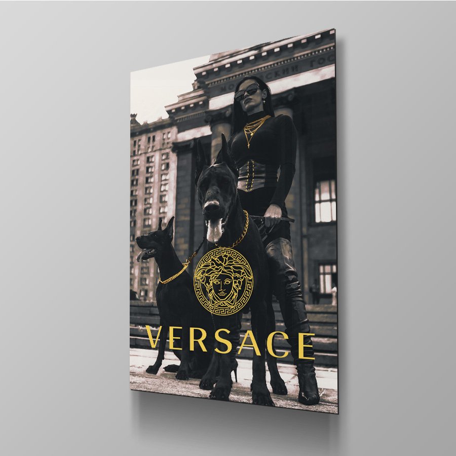 Italian Guards - Afbeelding 4