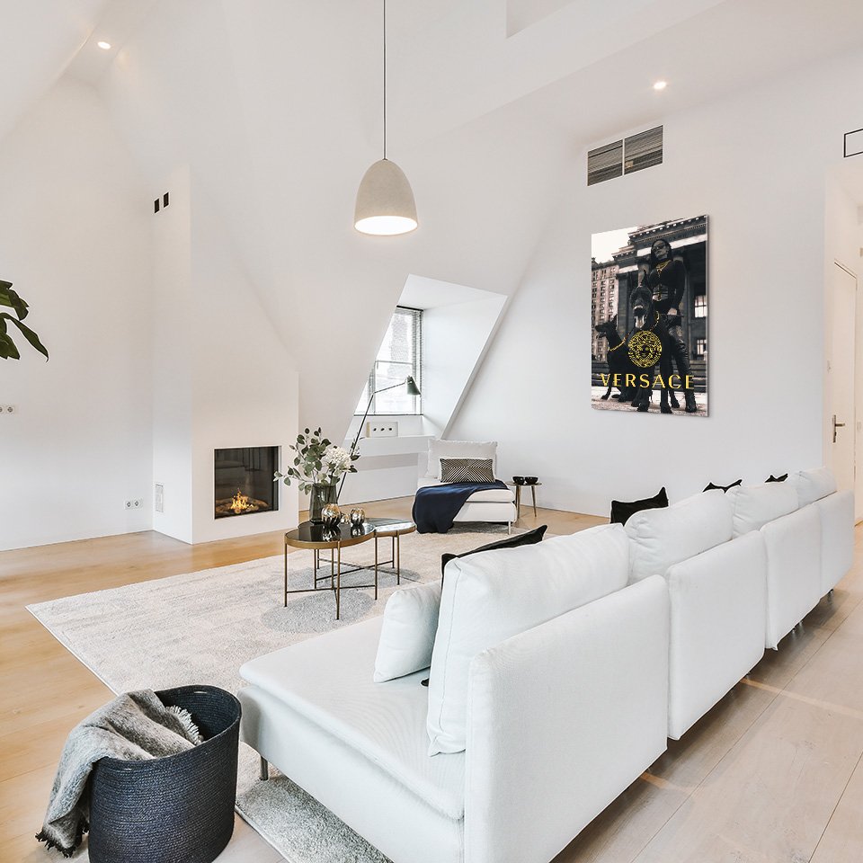 Italian Guards - Afbeelding 2