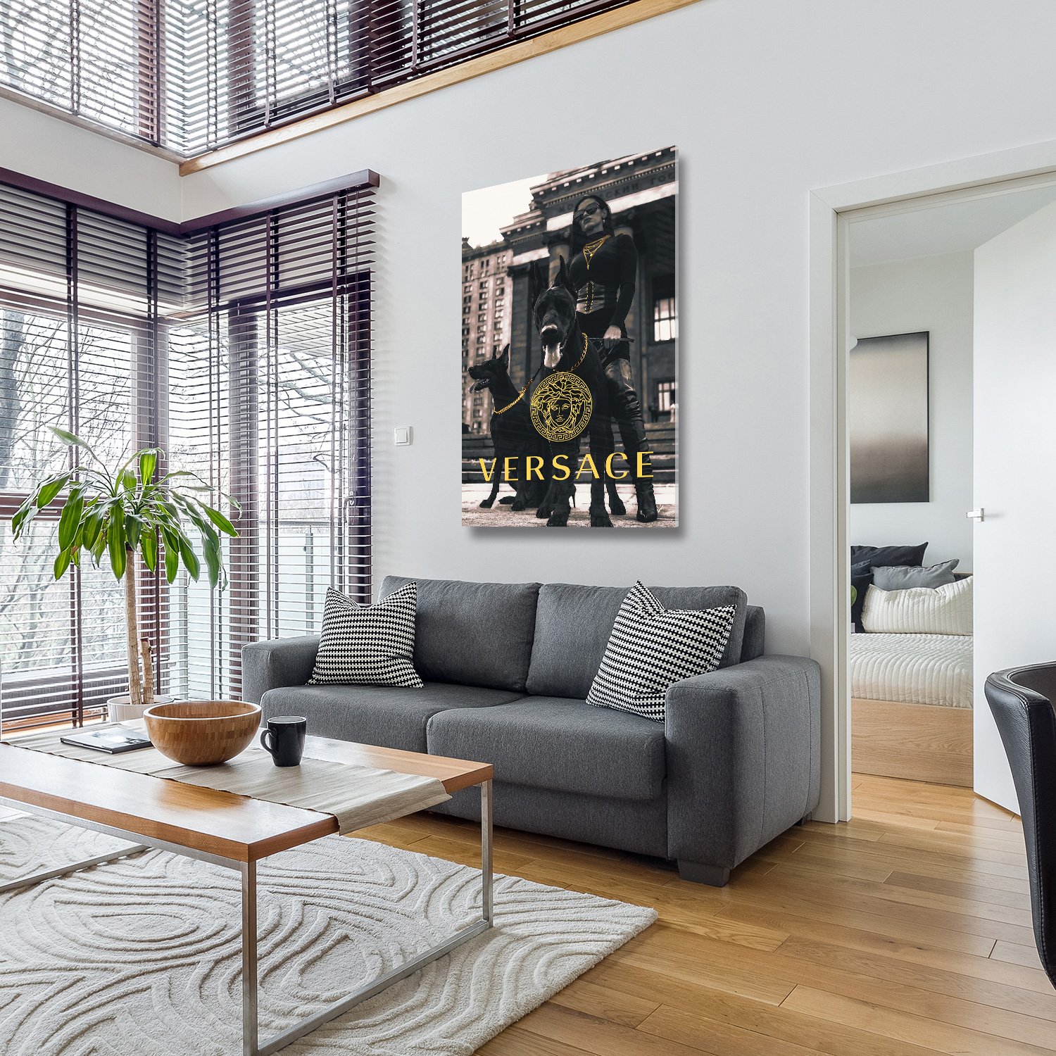 Italian Guards - Afbeelding 5