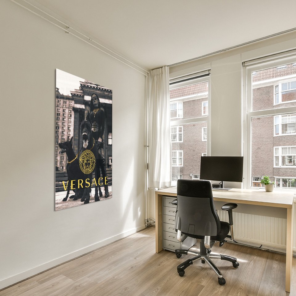 Italian Guards - Afbeelding 6