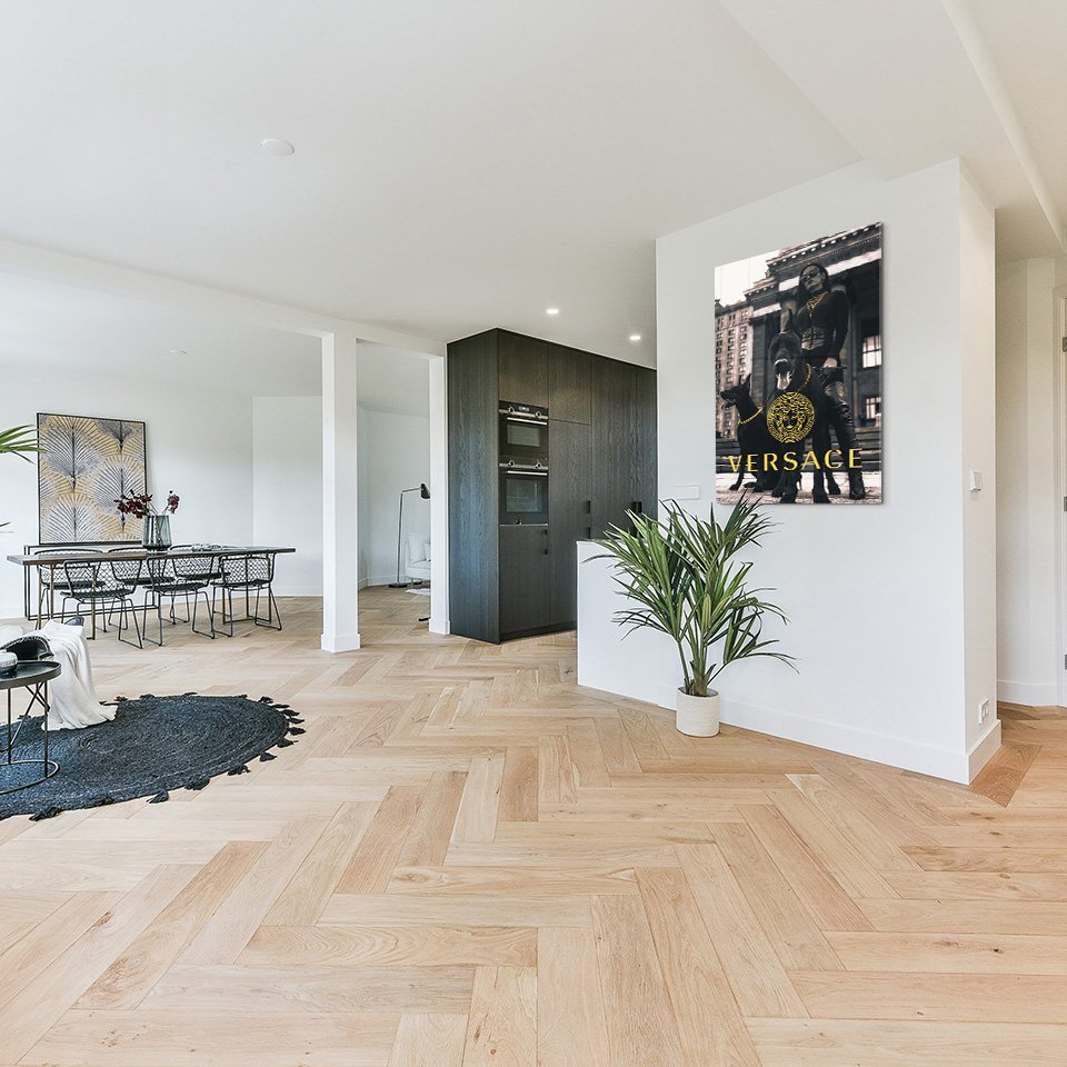 Italian Guards - Afbeelding 7