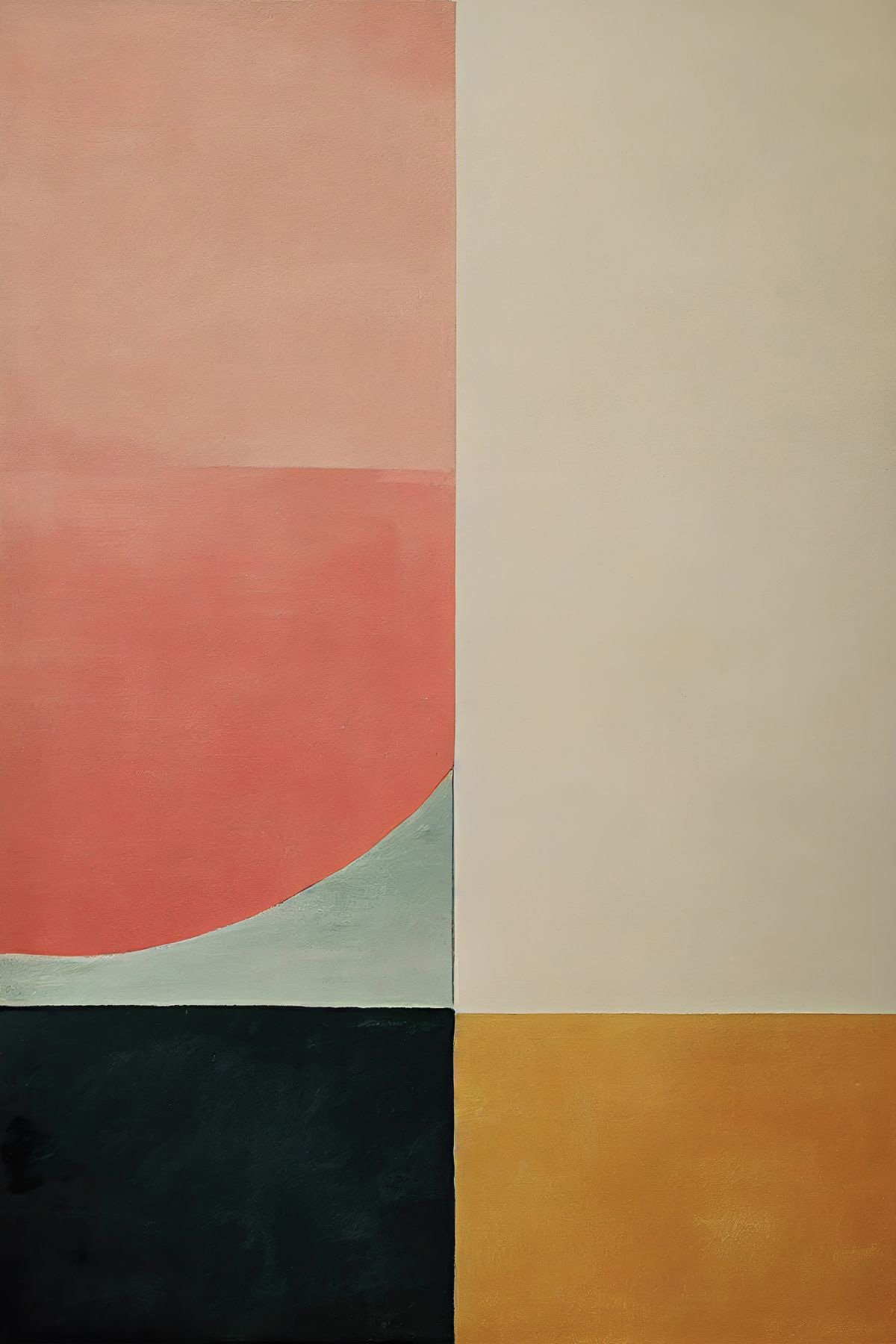 Japandi Decor #1 (Tweedekans) - Afbeelding 2