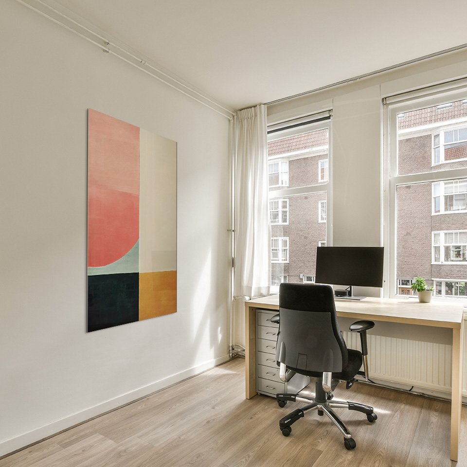 Japandi Decor #1 (Tweedekans) - Afbeelding 6