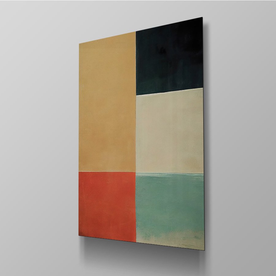 Japandi Decor #2 - Afbeelding 4