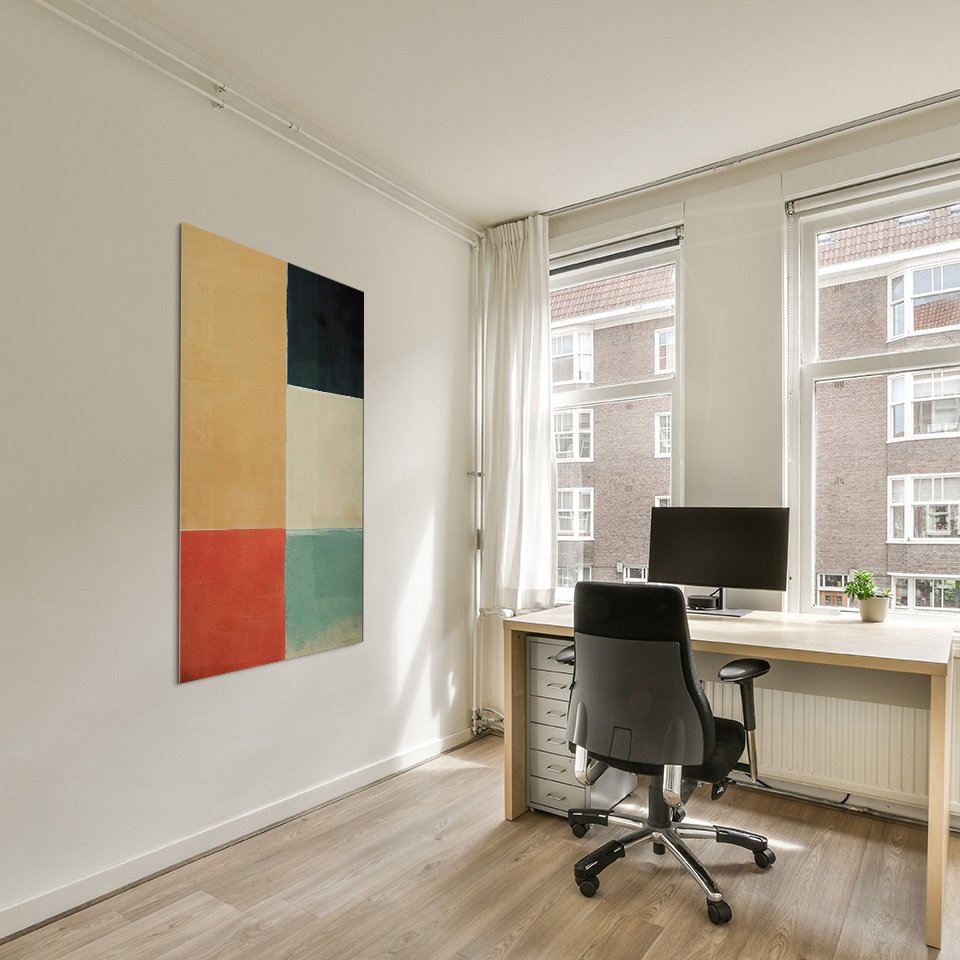 Japandi Decor #2 - Afbeelding 6