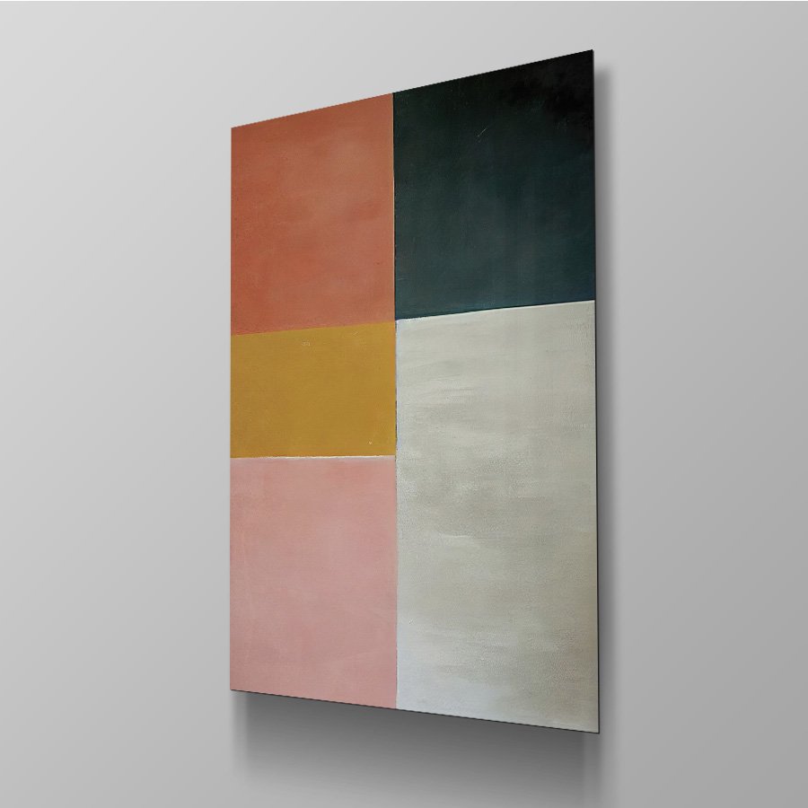 Japandi Decor #3 - Afbeelding 4