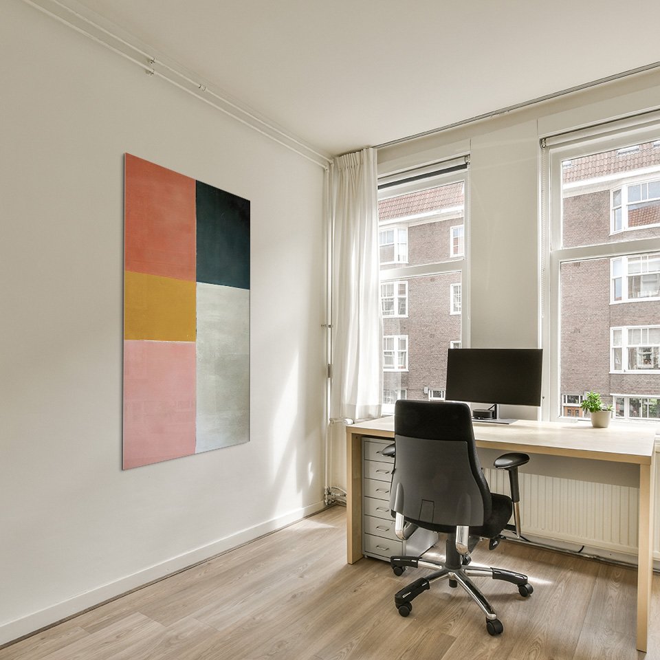 Japandi Decor #3 - Afbeelding 6