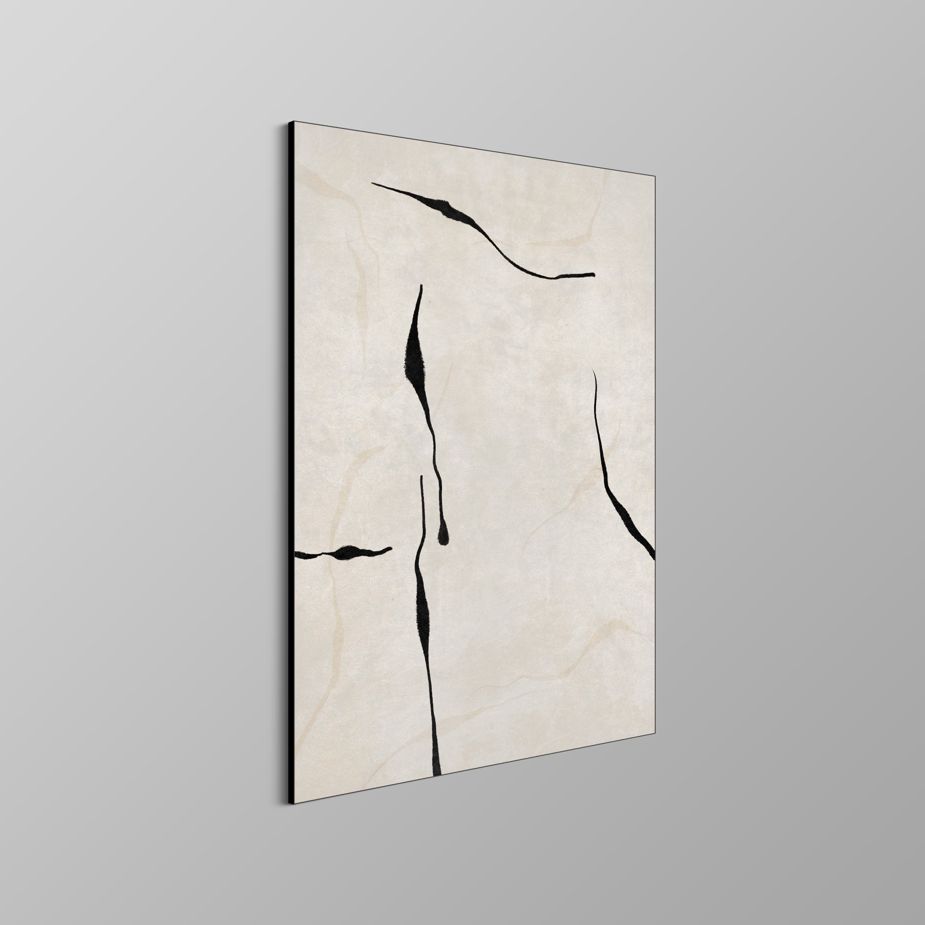 Japandi Earth - Afbeelding 4