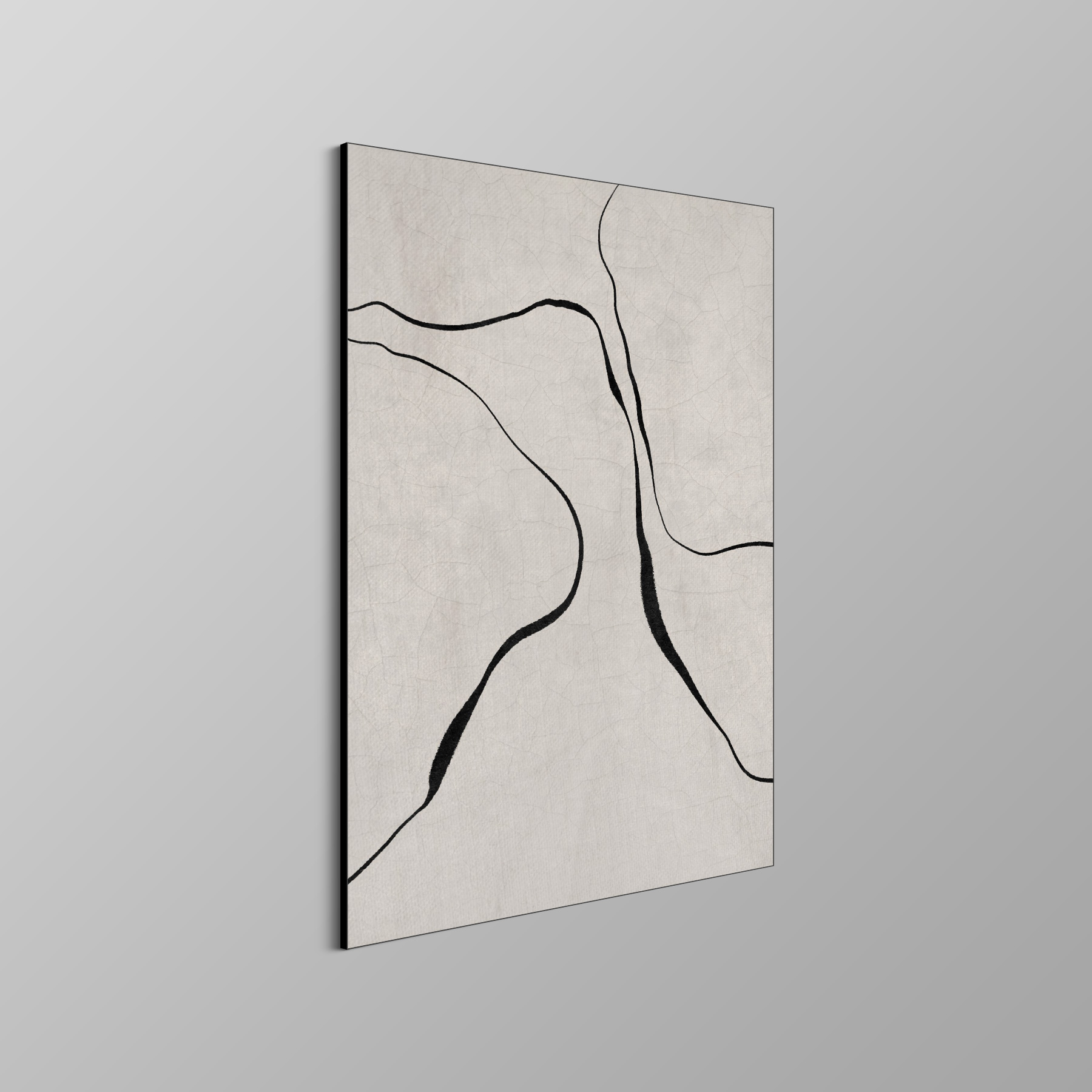 Japandi Line - Afbeelding 4