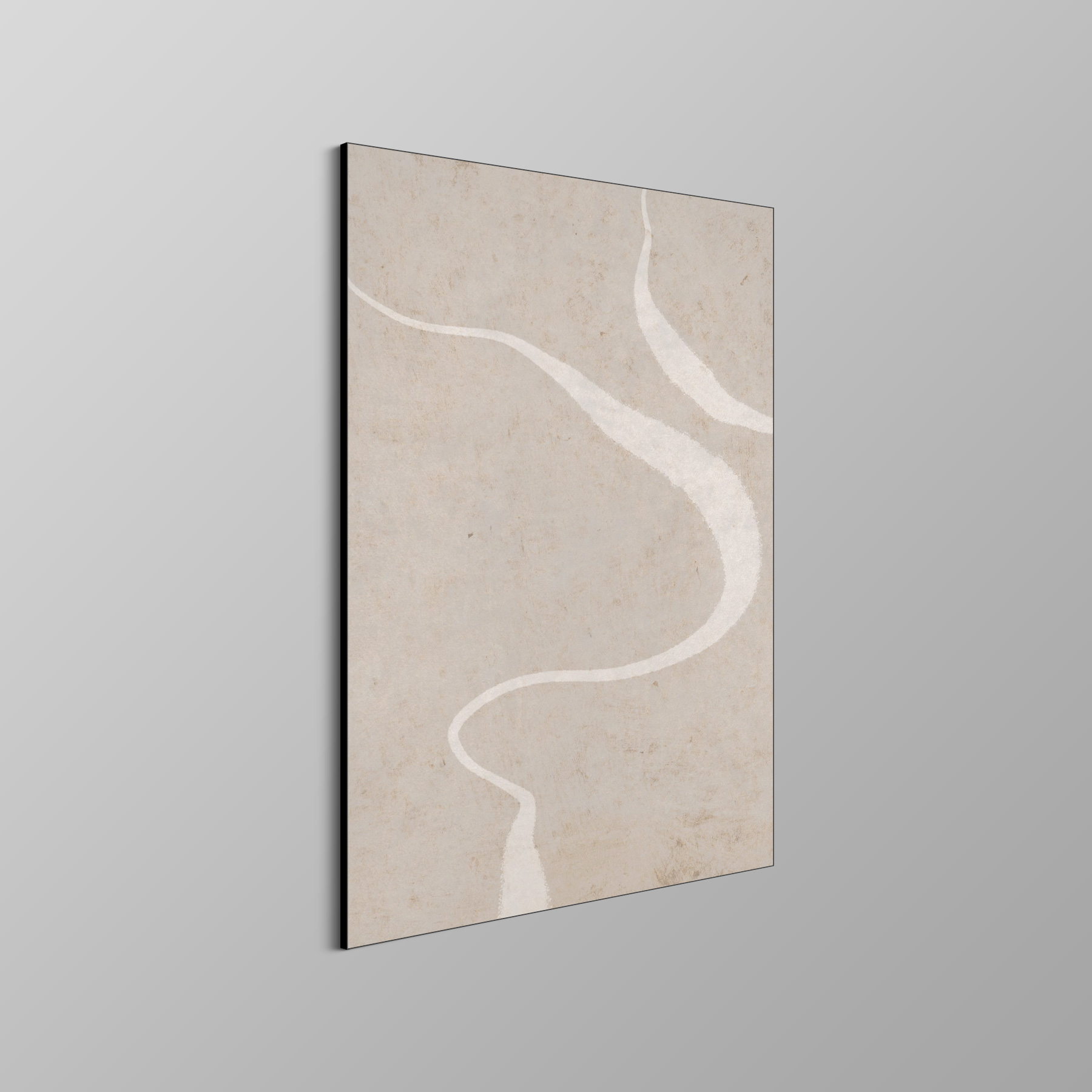 Japandi Neutral - Afbeelding 4