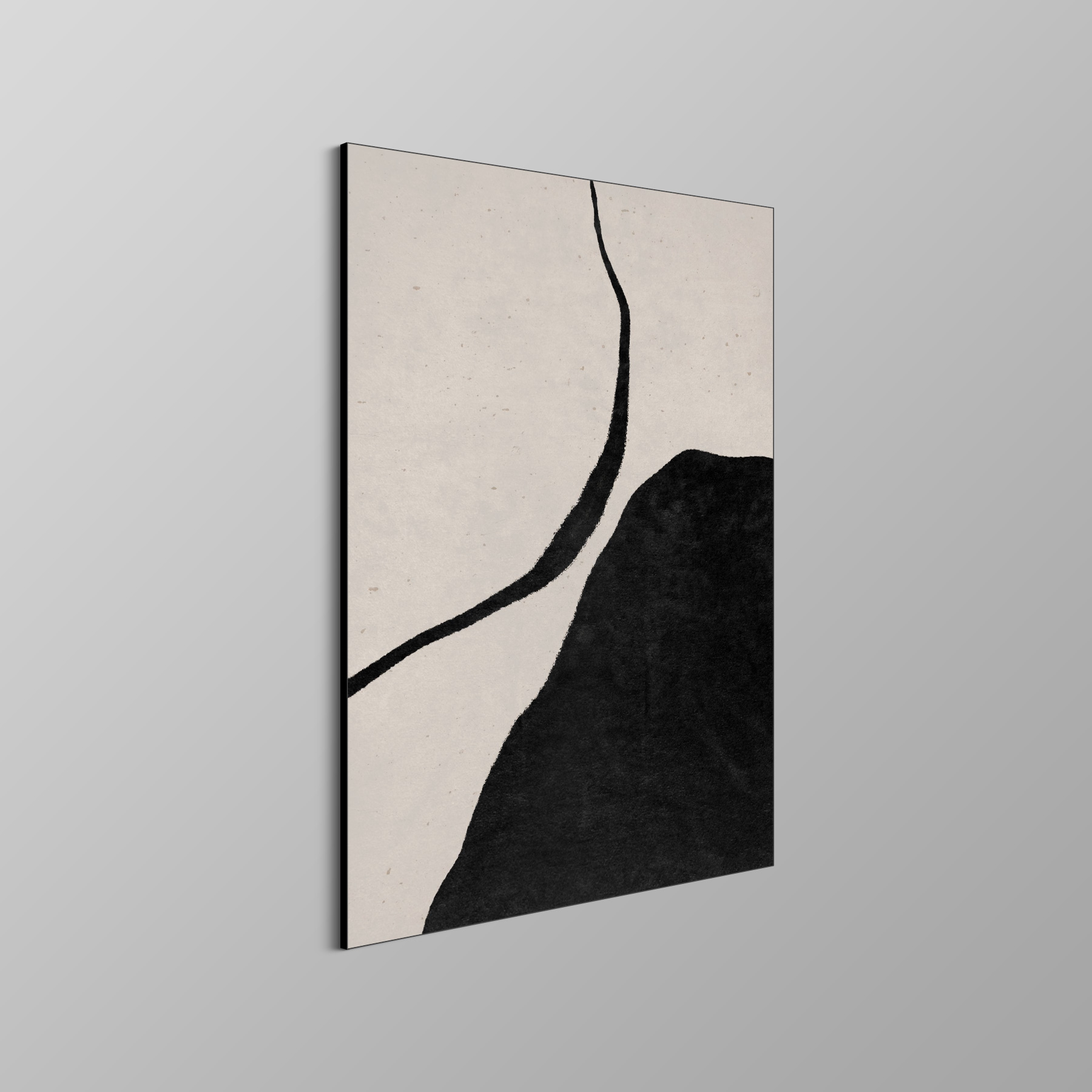 Japandi Shapes - Afbeelding 4