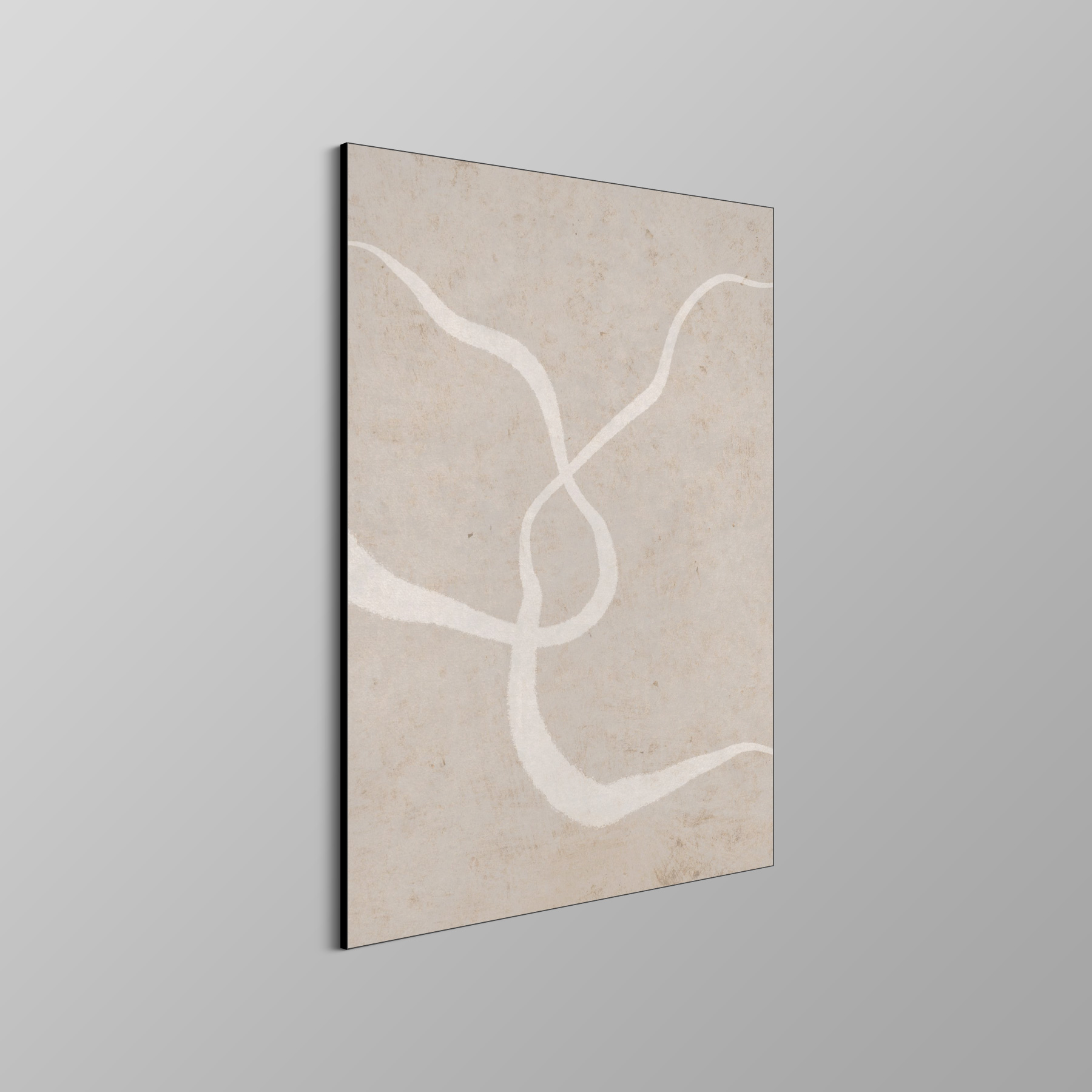 Japandi Tones - Afbeelding 4