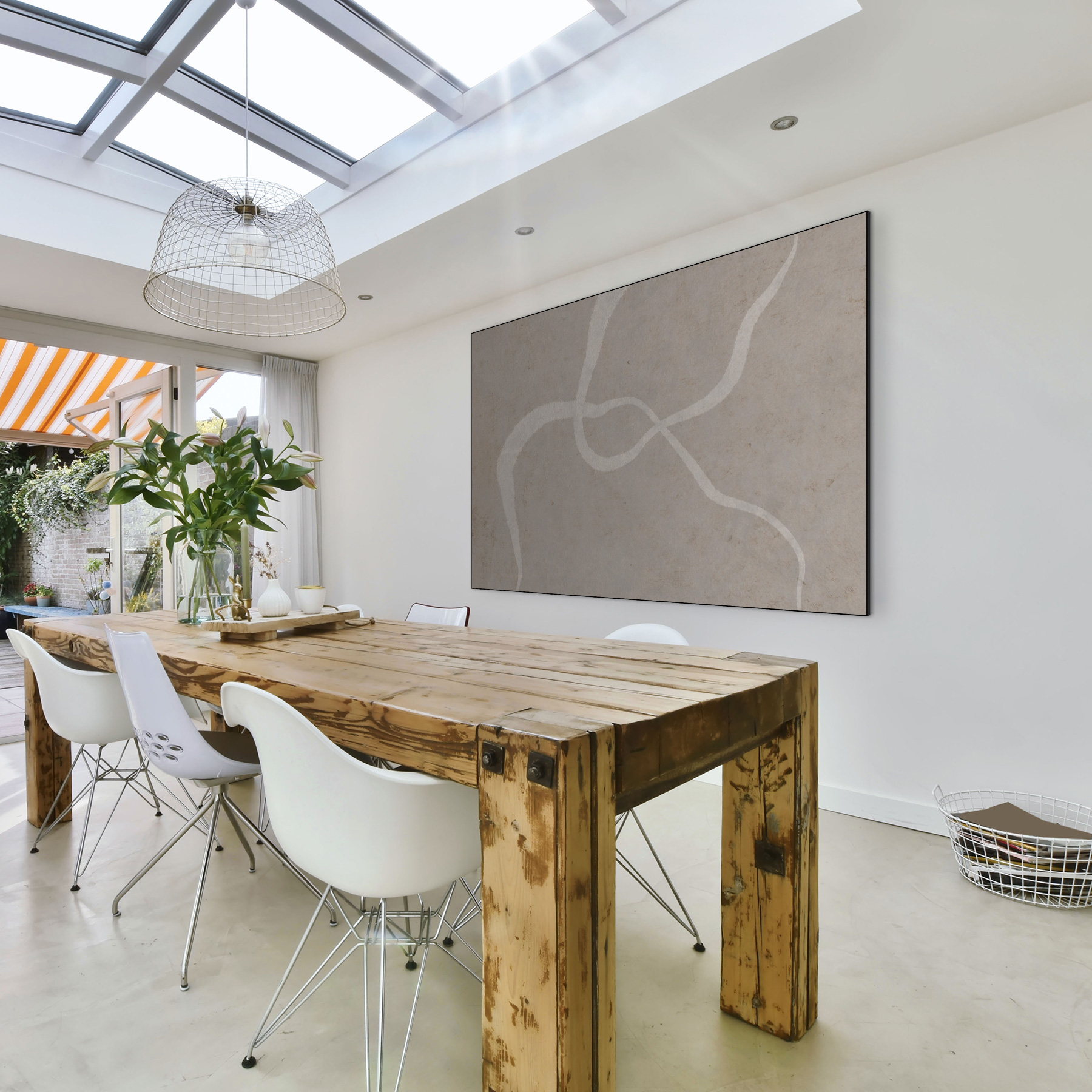 Japandi Tones - Afbeelding 3