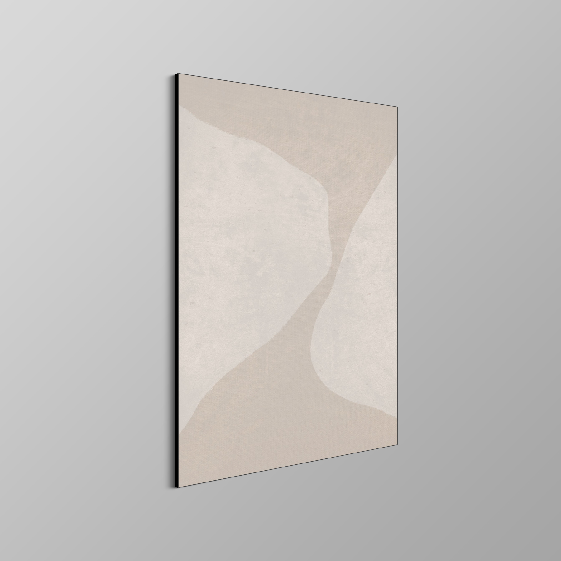 Japandi Zen - Afbeelding 4