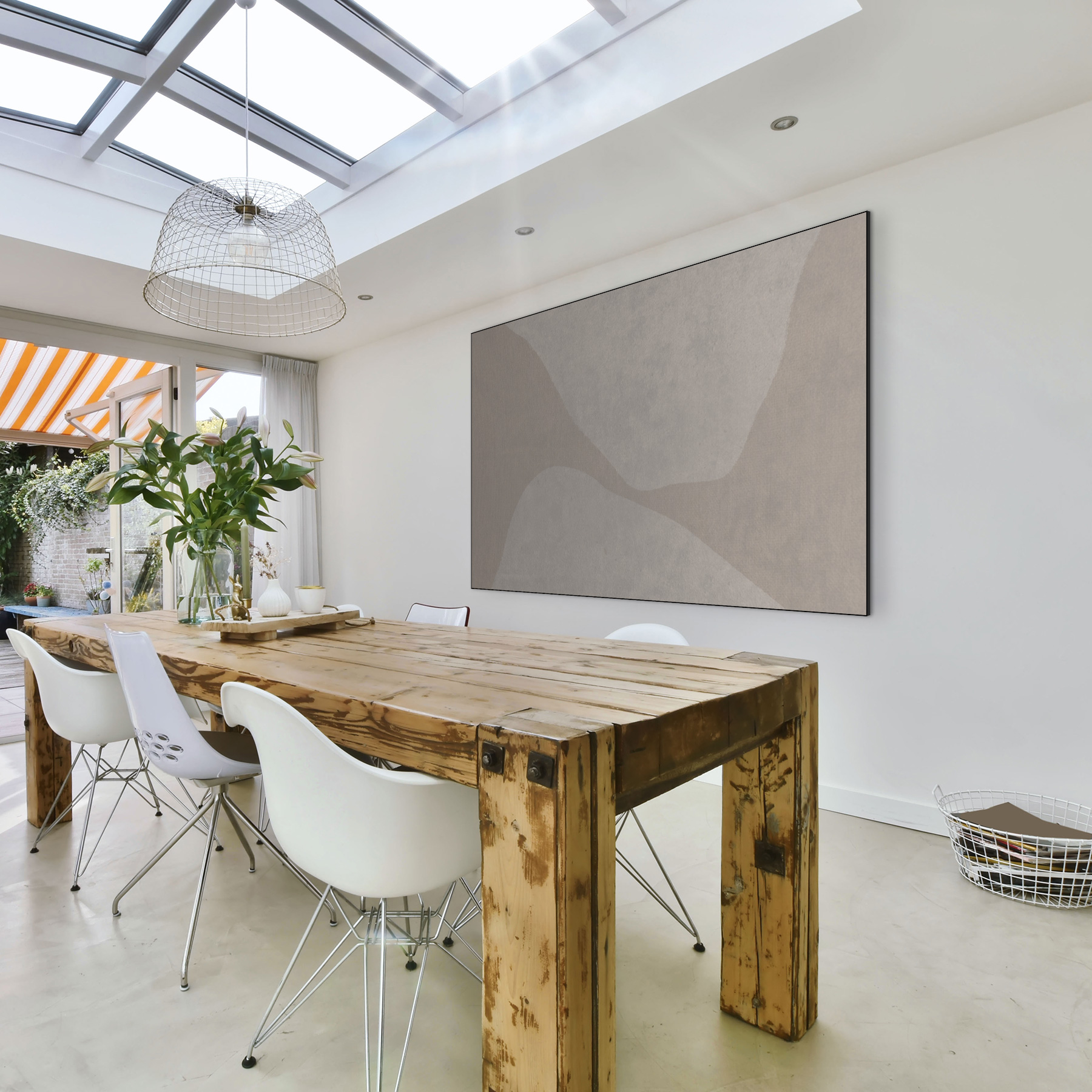 Japandi Zen - Afbeelding 3