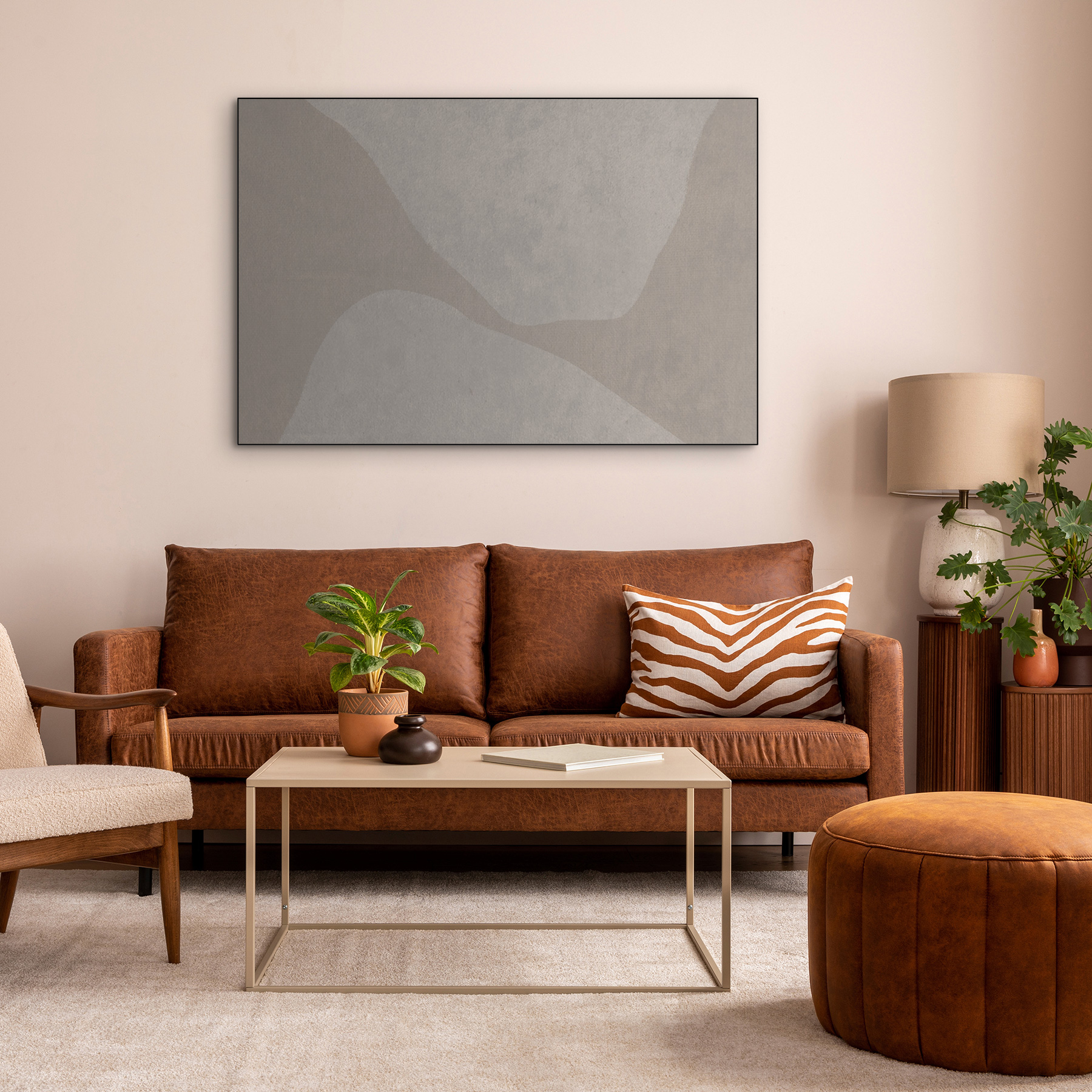 Japandi Zen - Afbeelding 5