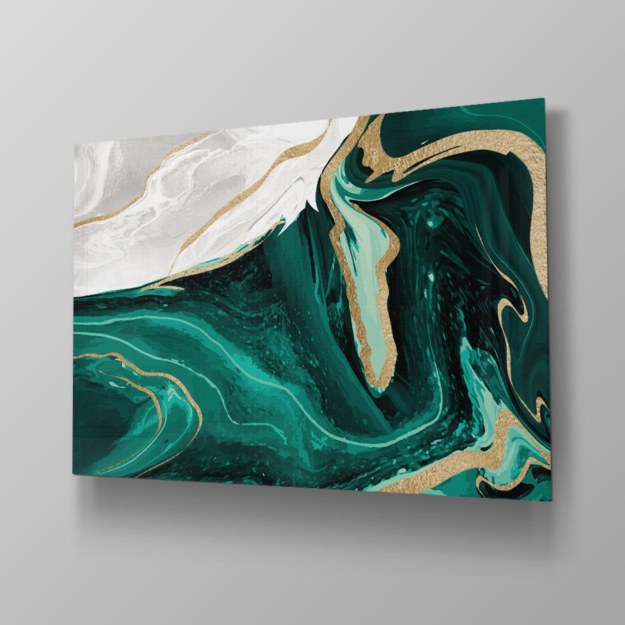 Jarpen Abstract - Afbeelding 4