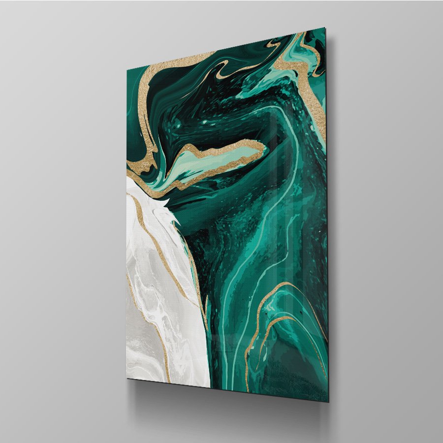 Jarpen Abstract - Afbeelding 2