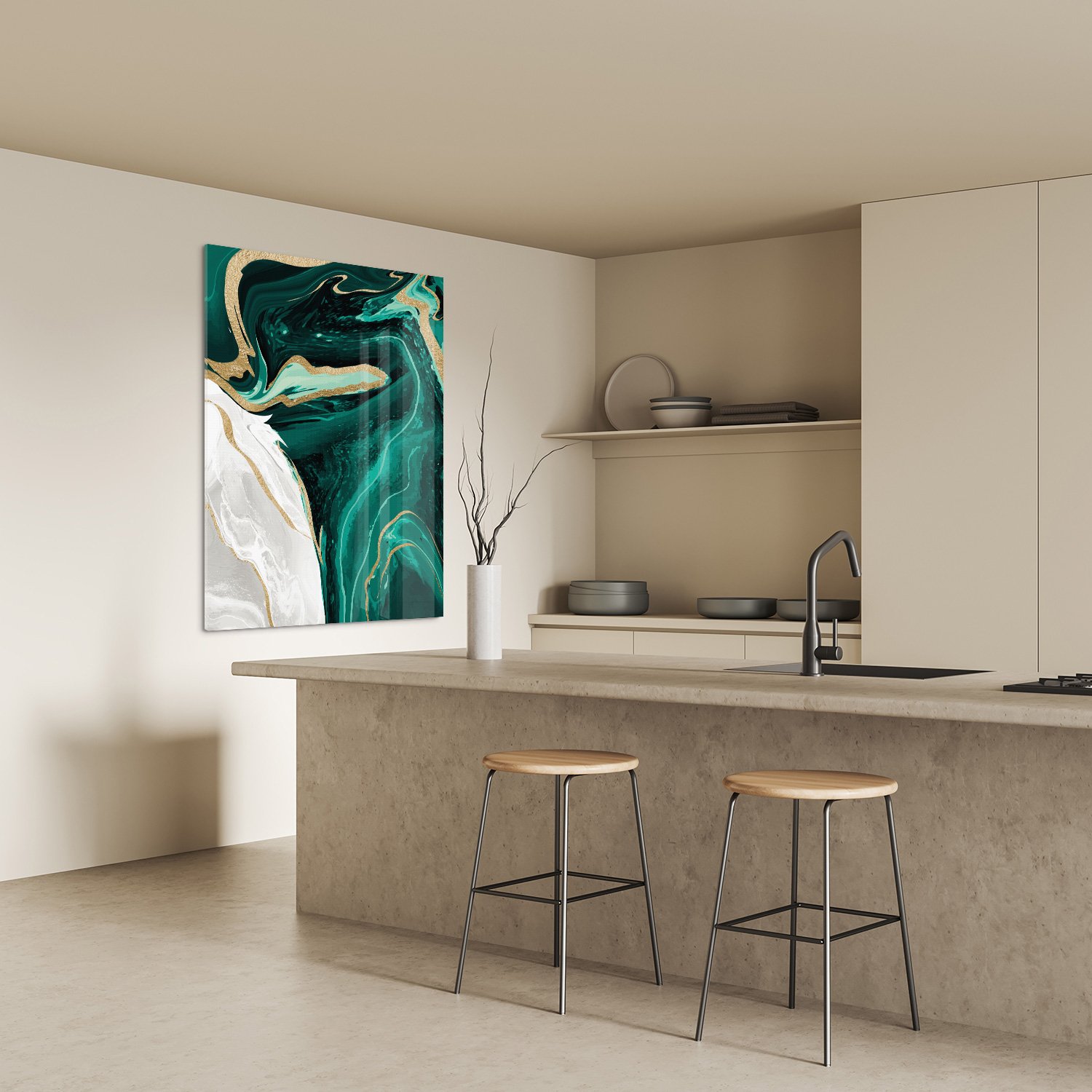 Jarpen Abstract - Afbeelding 9