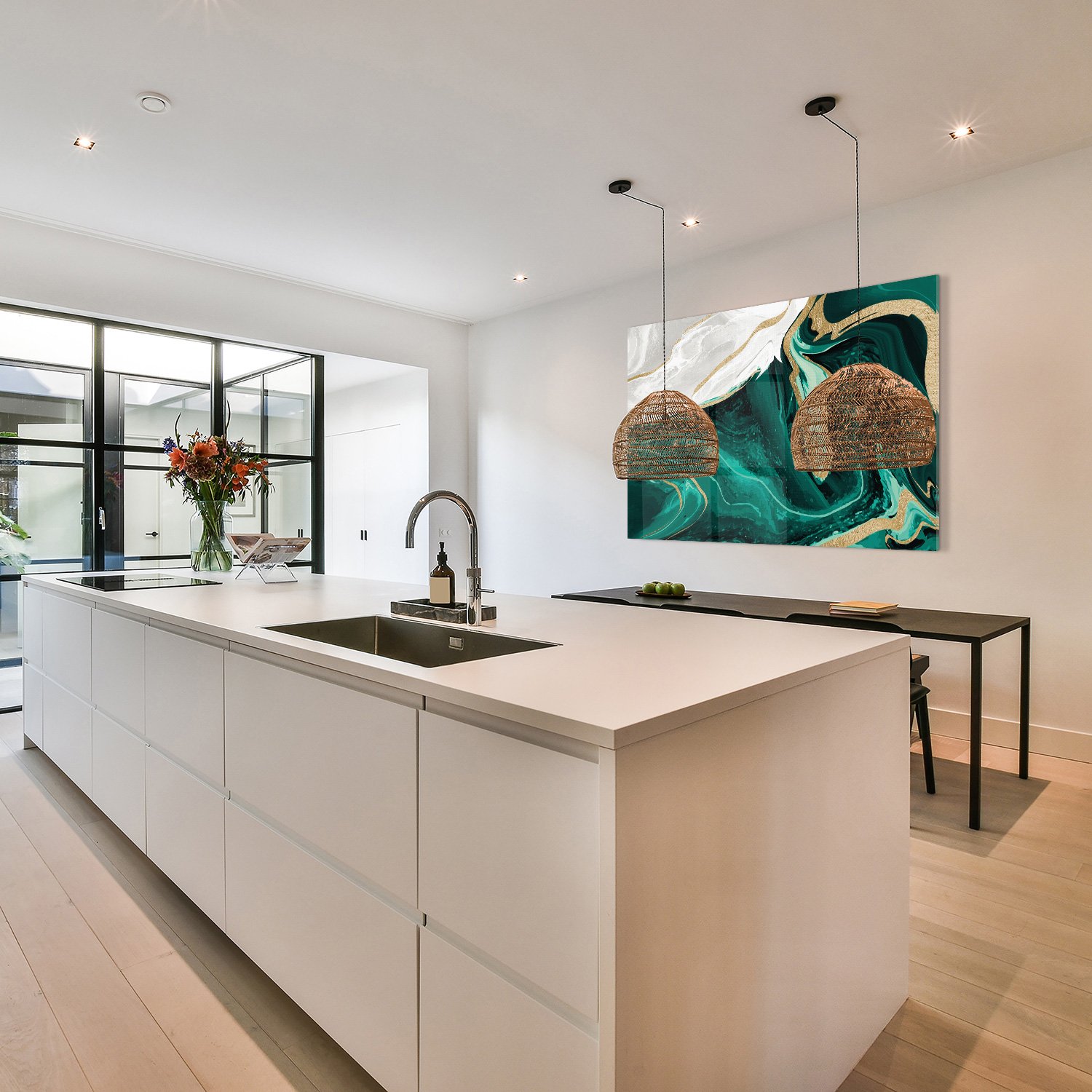 Jarpen Abstract - Afbeelding 7