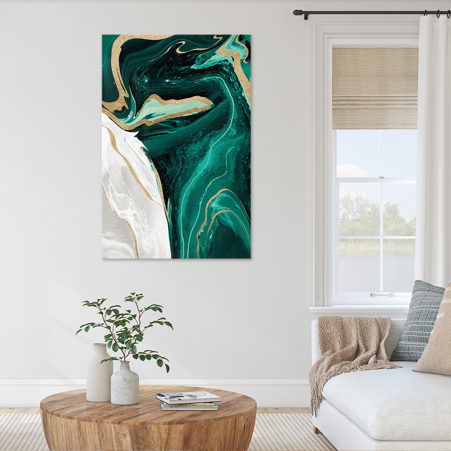 Jarpen Abstract - Afbeelding 8