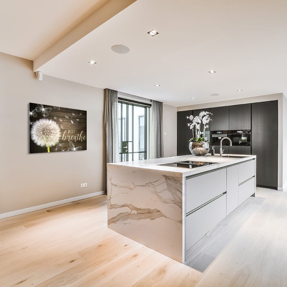 Just breathe - Afbeelding 5