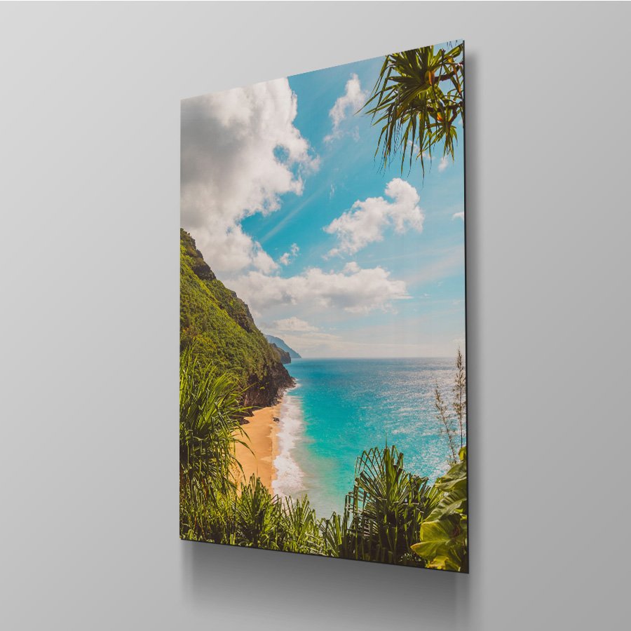 Kauai Bound - Afbeelding 4