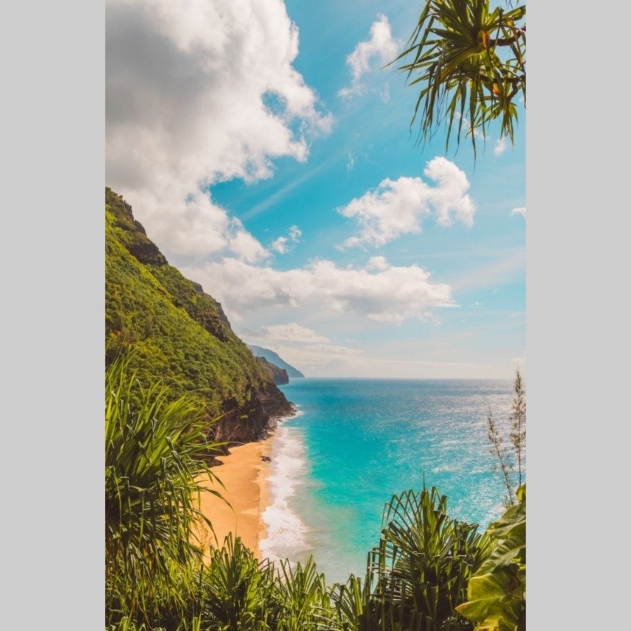 Kauai Bound - Afbeelding 12