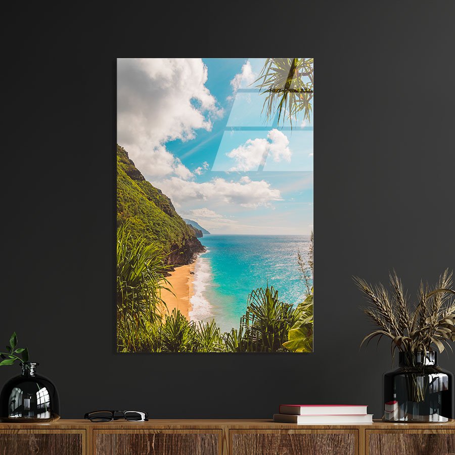 Kauai Bound - Afbeelding 8