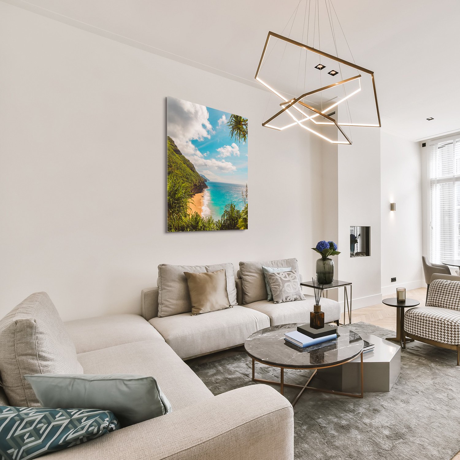 Kauai Bound - Afbeelding 2