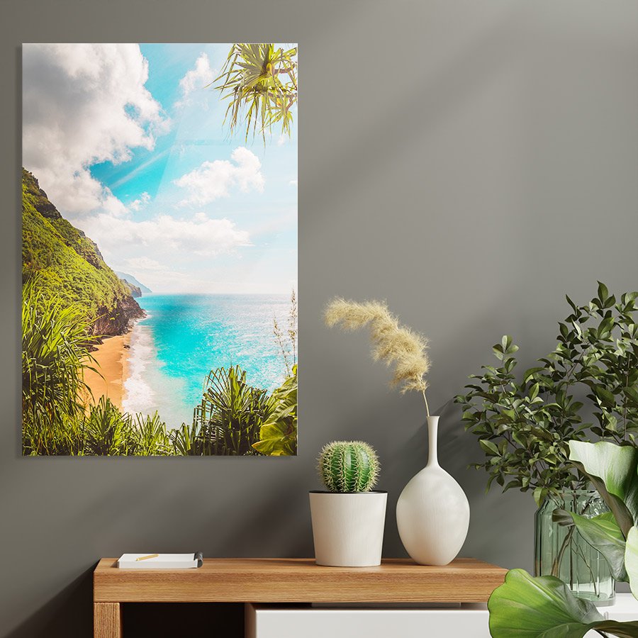 Kauai Bound - Afbeelding 9