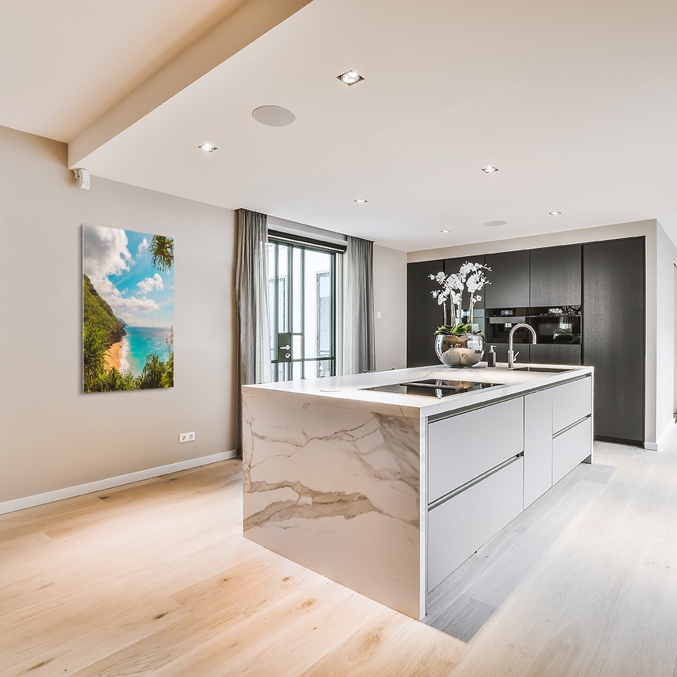 Kauai Bound - Afbeelding 3