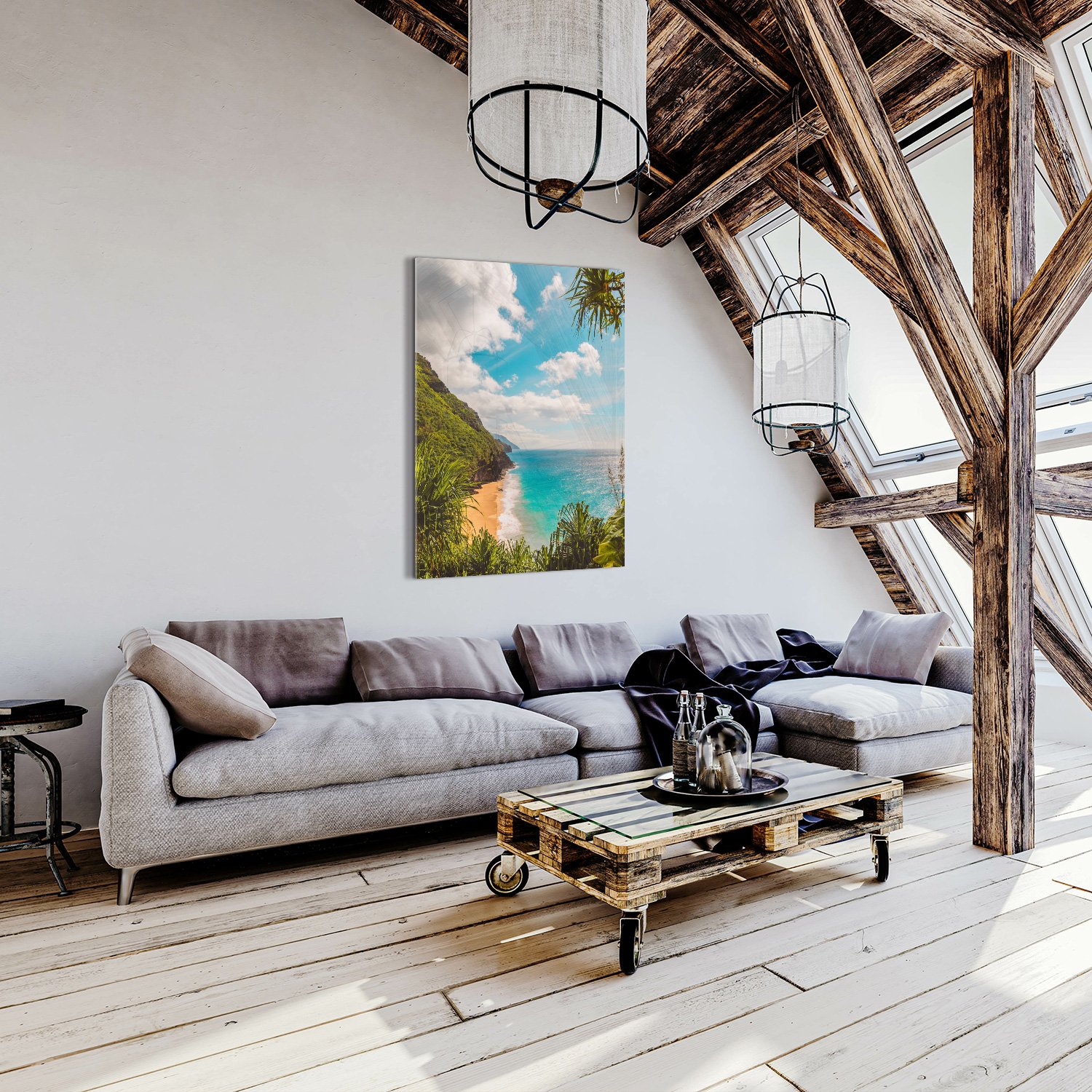 Kauai Bound - Afbeelding 5