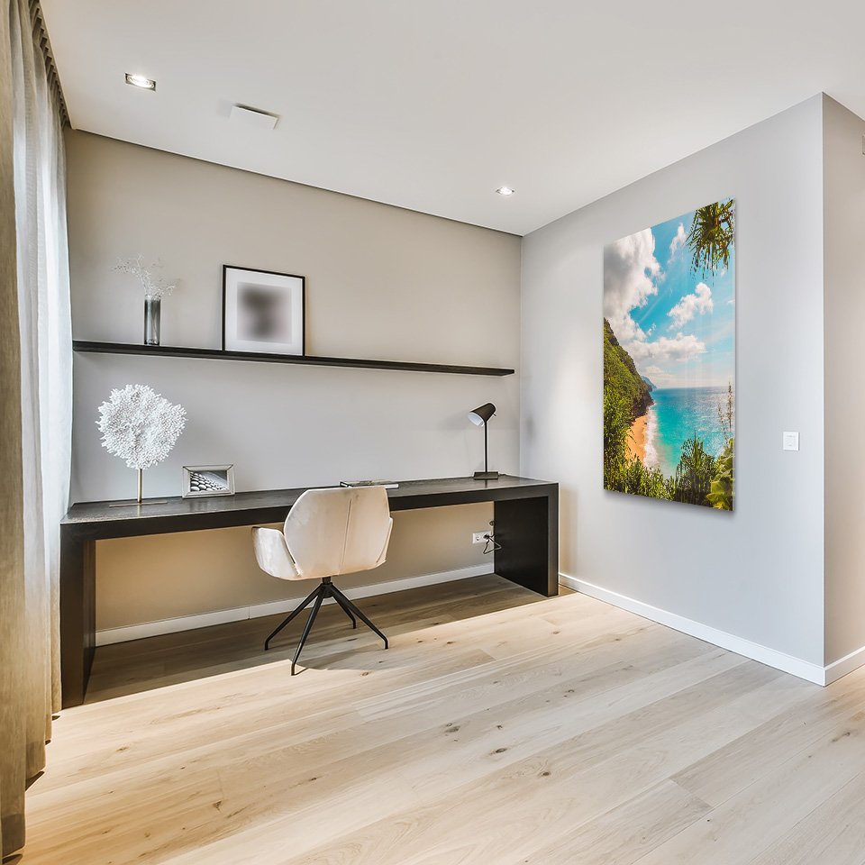 Kauai Bound - Afbeelding 6