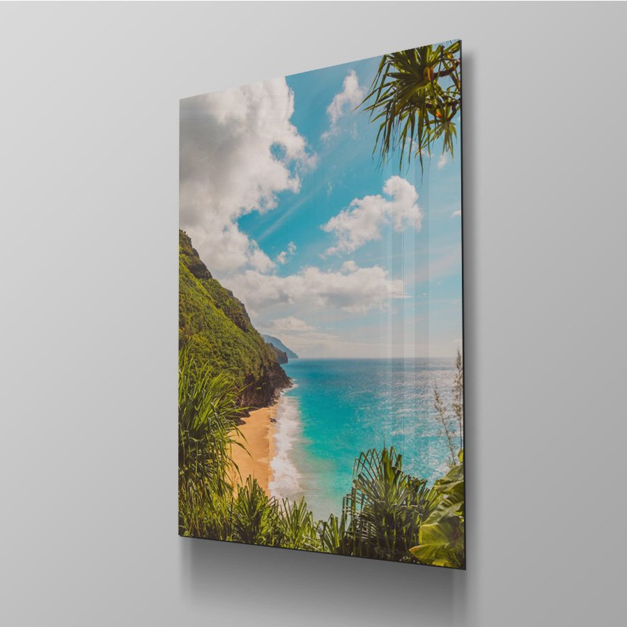 Kauai Bound - Afbeelding 10