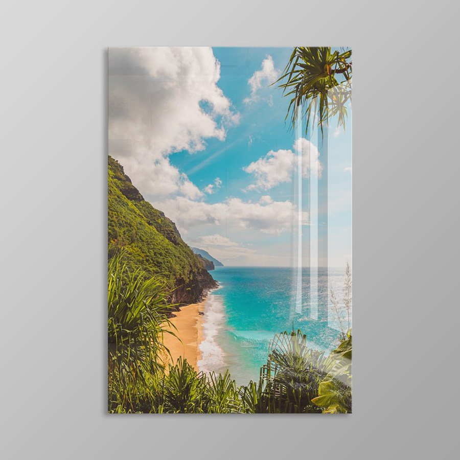 Kauai Bound - Afbeelding 11