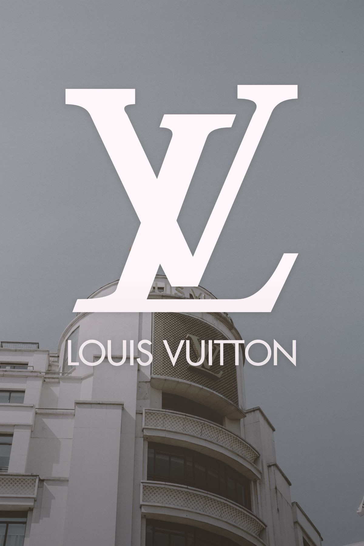 LV store