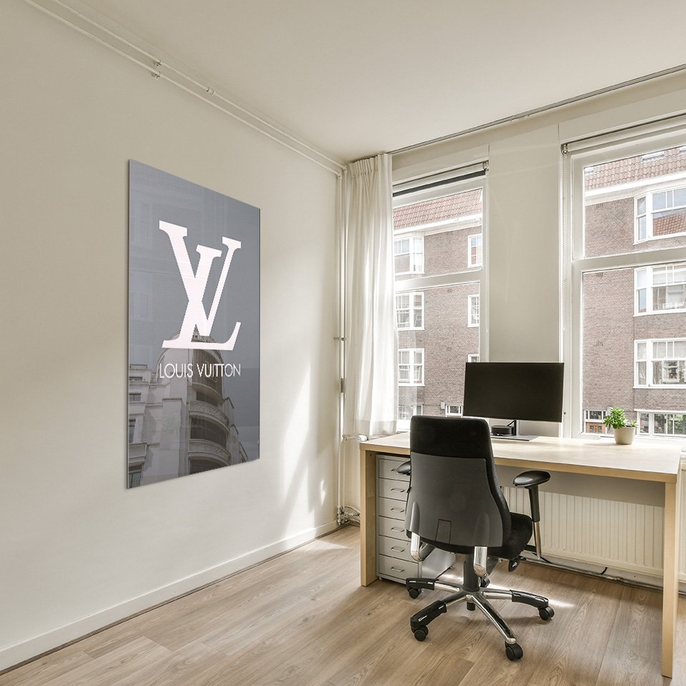 LV store - Afbeelding 5