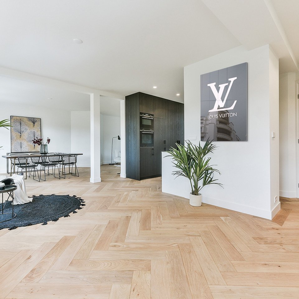 LV store - Afbeelding 7