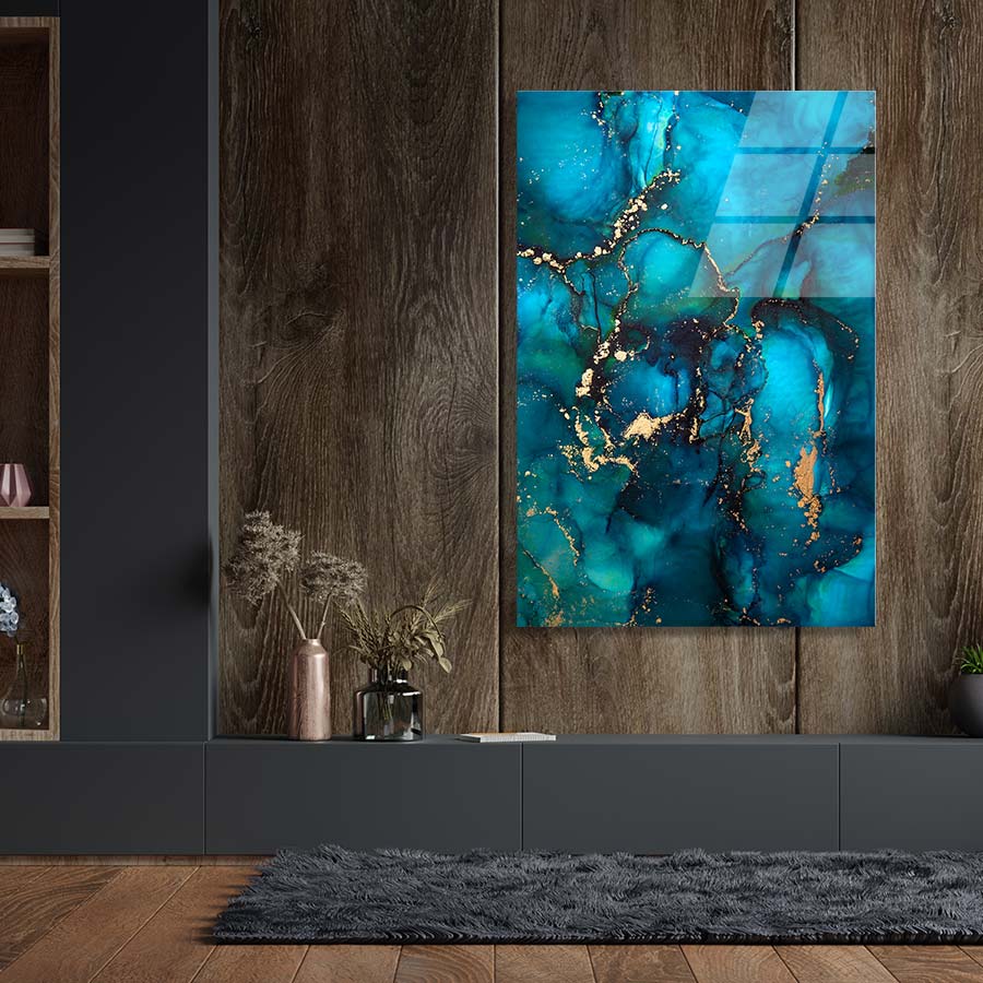 Lagoon - Afbeelding 11