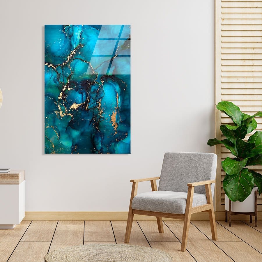 Lagoon - Afbeelding 12