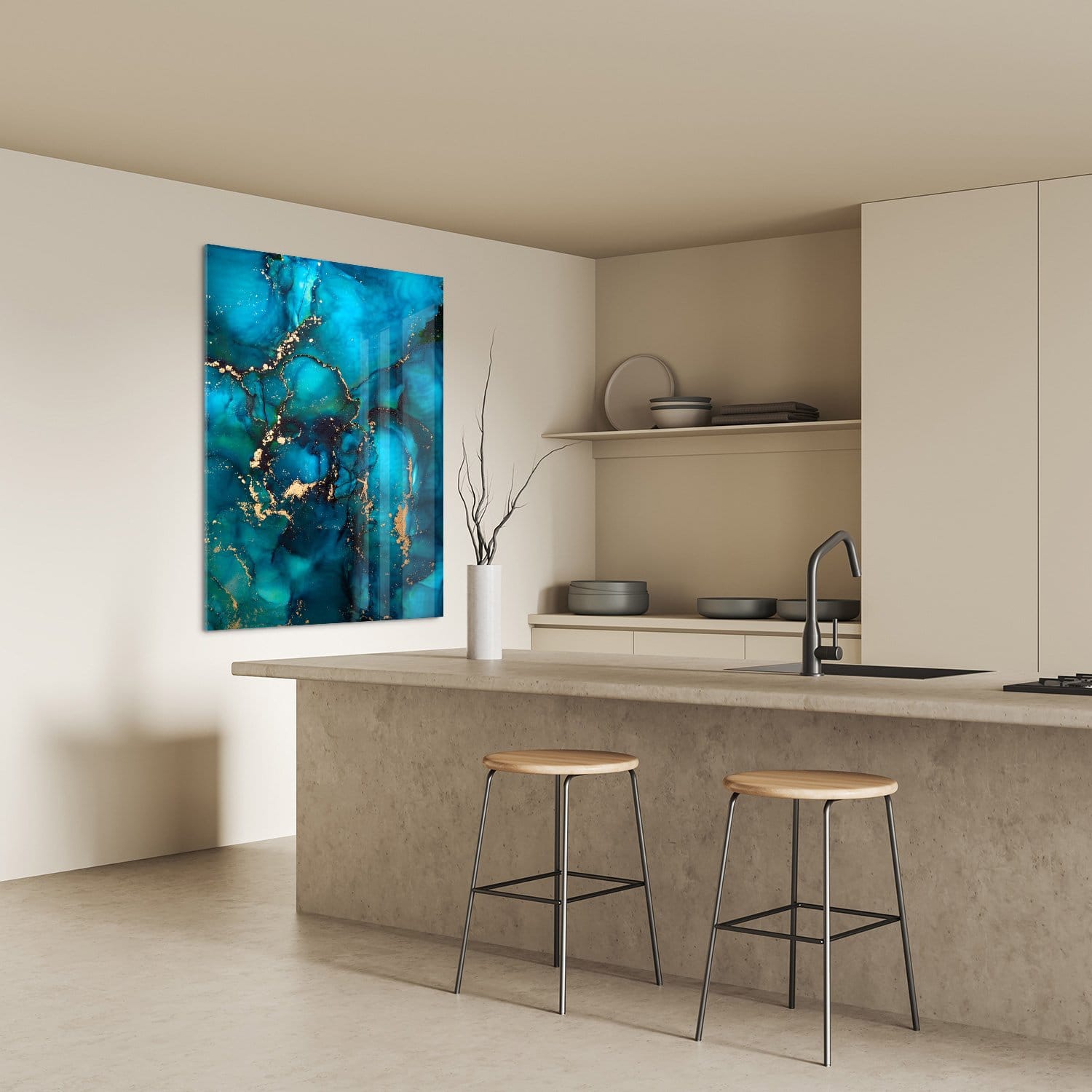 Lagoon - Afbeelding 5