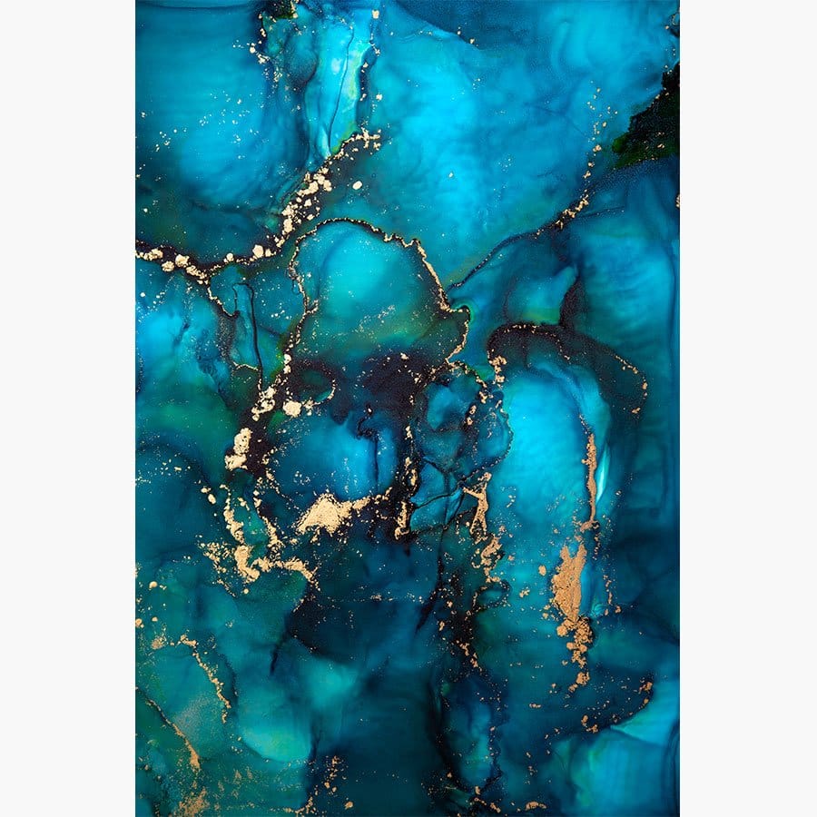 Lagoon - Afbeelding 10