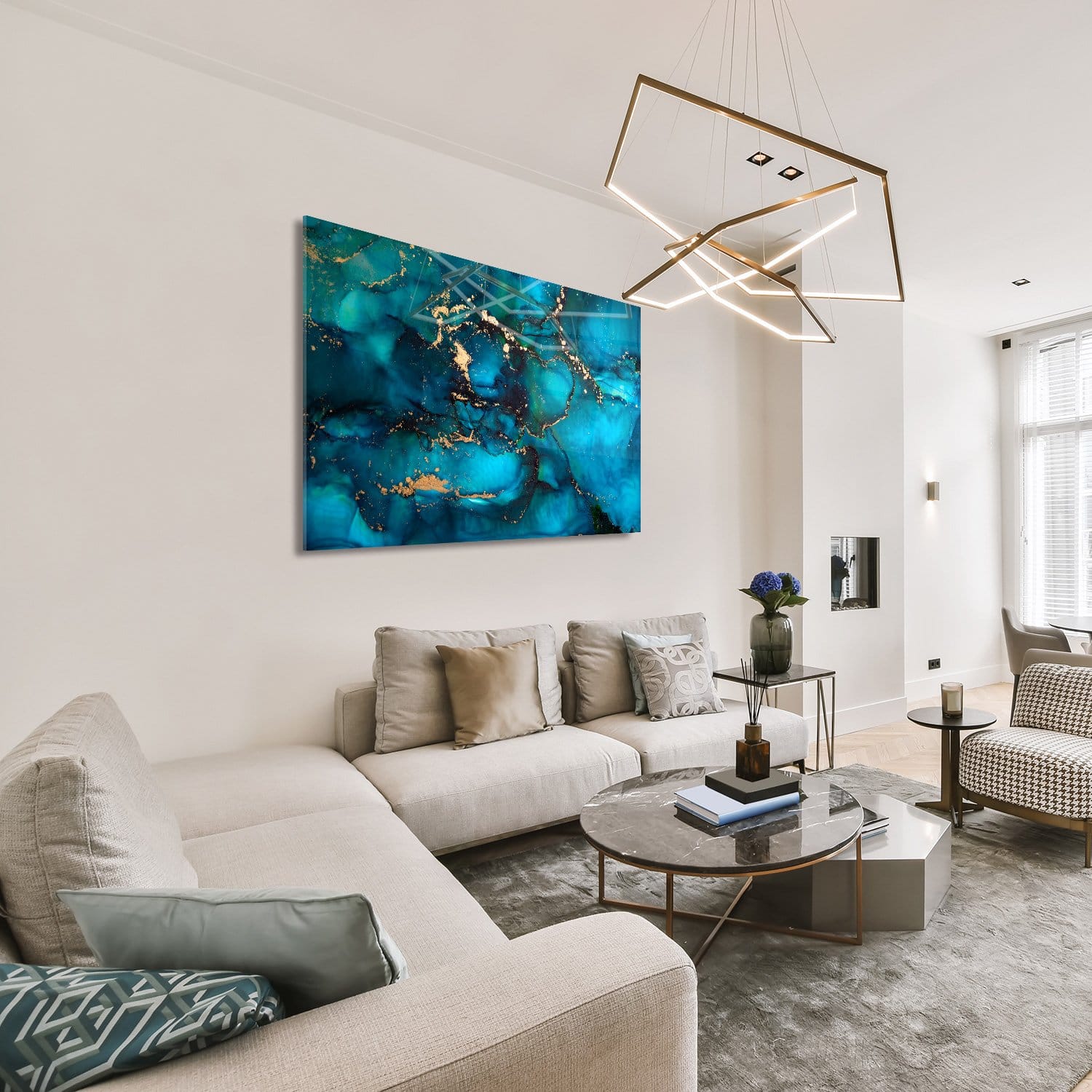 Lagoon - Afbeelding 6