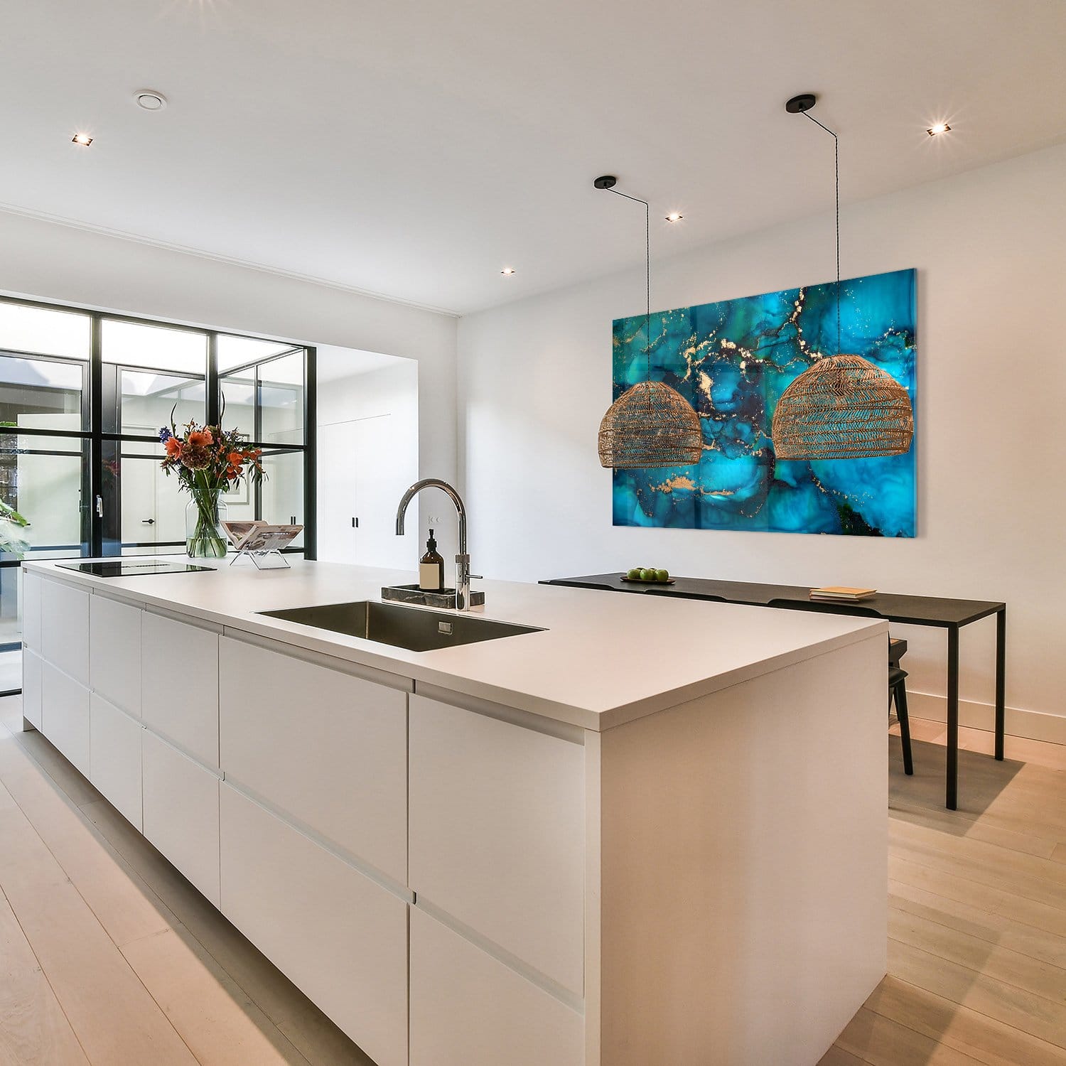 Lagoon - Afbeelding 7