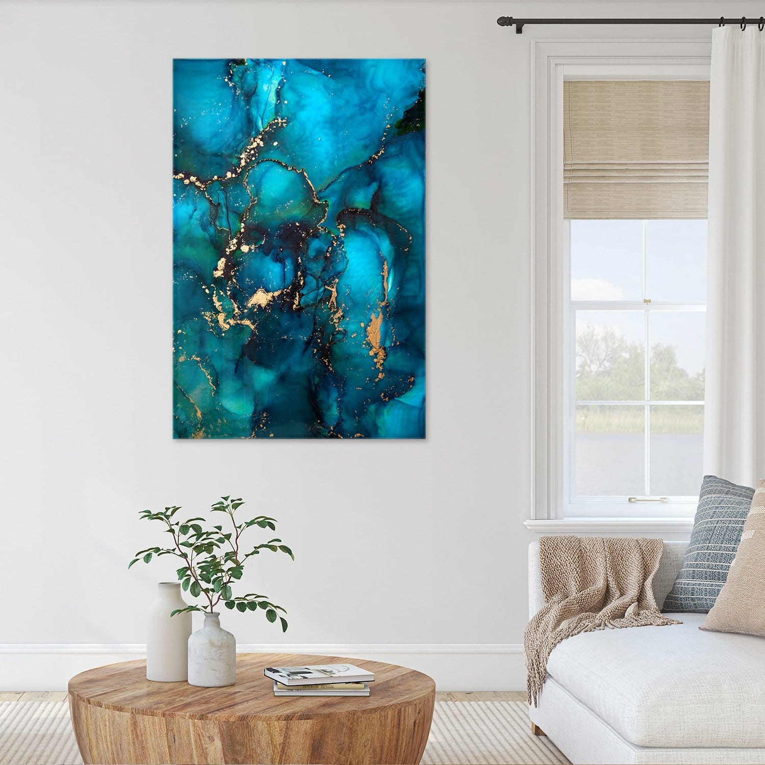 Lagoon - Afbeelding 9