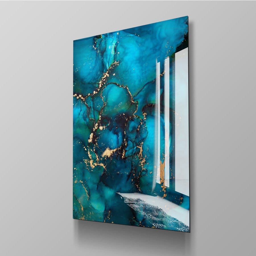 Lagoon - Afbeelding 13