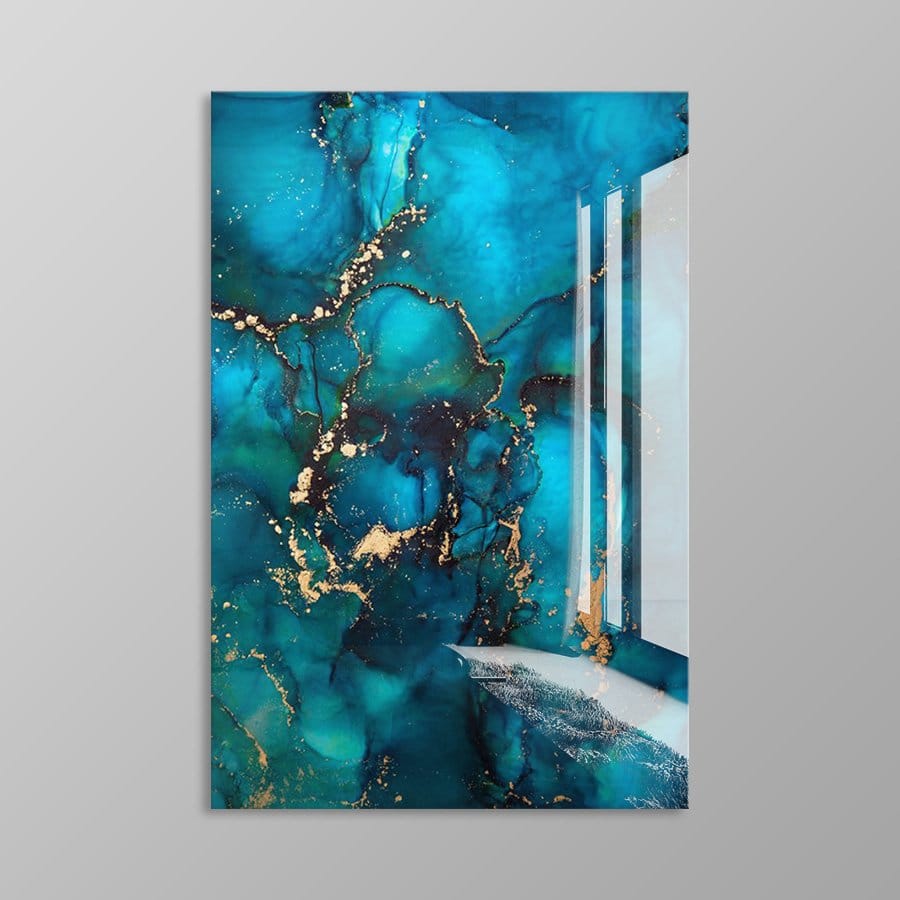 Lagoon - Afbeelding 14